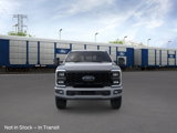 New 2026 Ford F250 4x4 Crew Cab Super Duty image 6