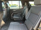 New 2025 GMC Yukon AT4 Ultimate w/ LPO, AT4 Appearance Package image 6