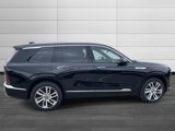 New 2026 Cadillac Vistiq Luxury image 6