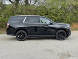 Used 2022 Chevrolet Tahoe High Country image 2