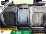 New 2024 Jeep Grand Cherokee Altitude image 4