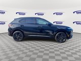 New 2025 Buick Envision Sport Touring image 4