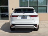 New 2026 Jaguar F-PACE R-Dynamic S image 6