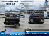 Used 2023 Ford Escape Active image 5