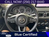 Used 2022 MAZDA CX-5 AWD 2.5 S image 5