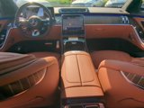 Used 2024 Mercedes-Benz S 63 AMG S image 2