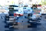 Used 2022 Volkswagen Taos S image 5