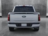 New 2025 Ford F150 XLT w/ Equipment Group 302A MID image 5