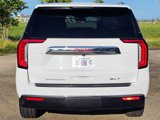 Used 2024 GMC Yukon SLT image 5