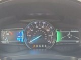 Used 2018 Ford Explorer XLT w/ Equipment Group 202A image 4