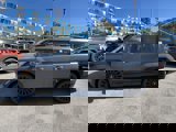 New 2025 Hyundai Santa Fe Calligraphy image 4