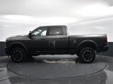 New 2025 RAM 2500 Rebel image 5