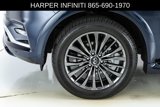 Used 2024 INFINITI QX80 Sensory w/ Cargo Package image 5