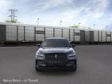 New 2025 Lincoln Corsair Reserve w/ Equipment Group 202A image 6