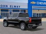 New 2026 Chevrolet Silverado 1500 LT image 3