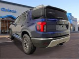New 2026 Honda Passport TrailSport image 3