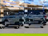 New 2026 Honda Passport TrailSport Elite image 2