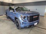 New 2025 GMC Sierra 1500 Elevation w/ Elevation Premium Package image 2
