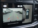New 2025 Ford F250 Lariat w/ Lariat Ultimate Package image 5