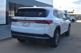 New 2025 Buick Enclave Preferred w/ Super Cruise Package image 4