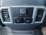 Certified 2022 Ford F250 Platinum w/ FX4 Off-Road Package image 6