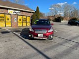 Used 2014 Subaru Outback 2.5i Limited w/ Moonroof Package image 3