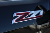 New 2025 Chevrolet Silverado 2500 LT image 4
