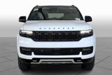 New 2025 Jeep Wagoneer Series II image 3