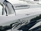 New 2025 Chevrolet Silverado 2500 LT w/ Trail Boss Package image 4