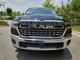 New 2025 RAM 1500 Limited image 2