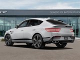 New 2025 Genesis GV80 3.5T e-SC image 5