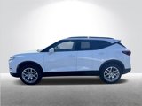 Certified 2024 Chevrolet Blazer LT w/ Convenience Package image 3