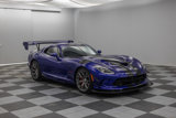Used 2017 Dodge Viper GTC w/ ACR Package image 2