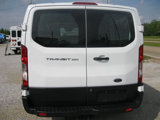 Used 2019 Ford Transit 250 130 Low Roof image 4