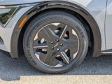 New 2025 Kia EV6 Wind image 3