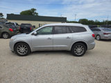 Used 2015 Buick Enclave Leather w/ Trailering Package image 5