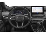 New 2025 Jeep Compass Latitude w/ Convenience Group image 4