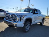 New 2025 Toyota Tundra 1794 Edition image 3
