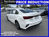 Used 2023 Kia Forte LXS image 5