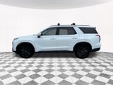 New 2025 Hyundai Palisade XRT image 3
