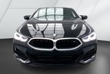 Certified 2025 BMW M850i xDrive Coupe w/ Driving Assistance Package image 2