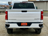 New 2025 Chevrolet Silverado 2500 High Country w/ Technology Package image 4