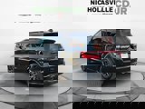 New 2025 Dodge Durango R/T image 3