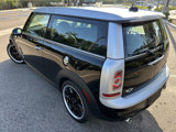 Used 2011 MINI Cooper Clubman S w/ Premium Pkg image 6