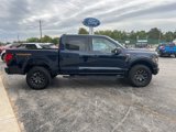 New 2025 Ford F150 Tremor image 4