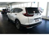 Used 2022 Honda CR-V LX image 5