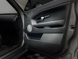 Used 2018 Land Rover Range Rover Evoque HSE Dynamic image 6