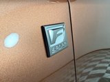 Certified 2024 Lexus RX 350 F Sport image 4