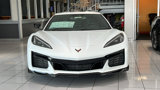 New 2025 Chevrolet Corvette Z06 w/ Battery Protection Package image 2