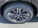 New 2025 Acura MDX w/ Advance Package image 4
